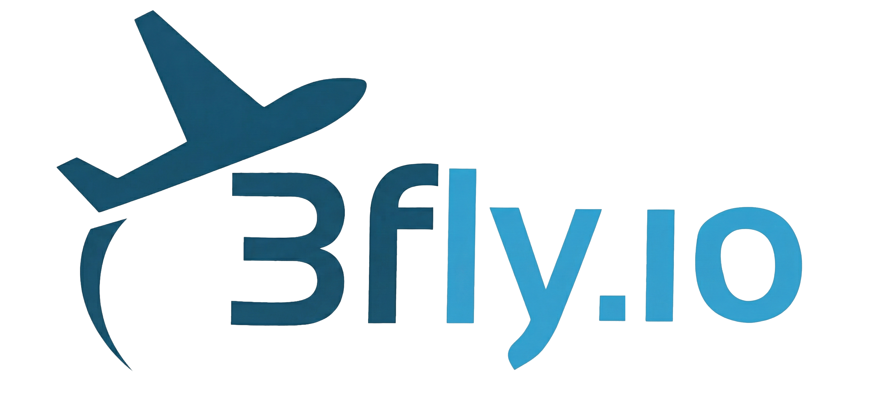 3fly.io